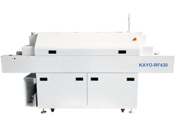 KAYO-RF430.jpg