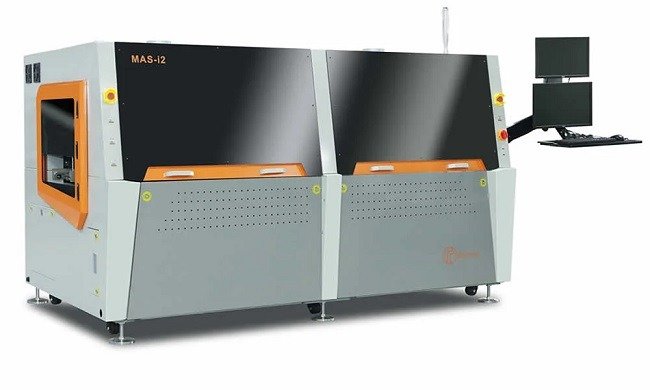tmt-9000s-small