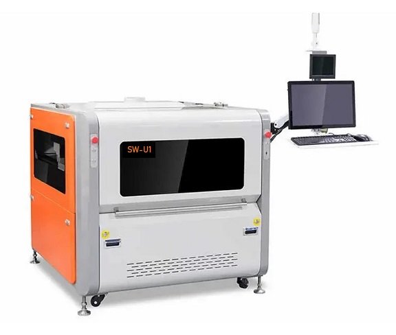 tmt-9000s-small