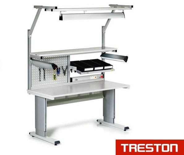 tmt-9000s-small
