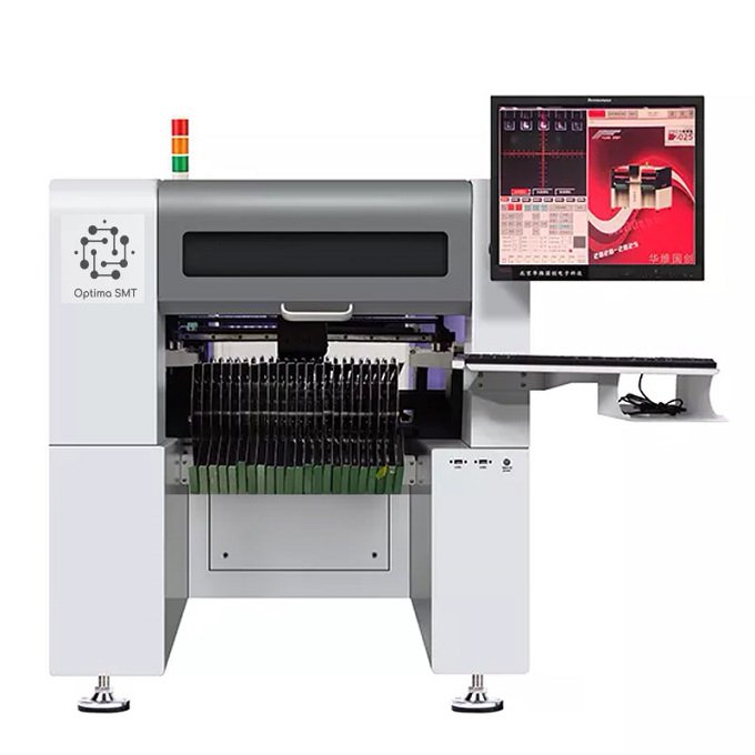 tmt-9000s-small