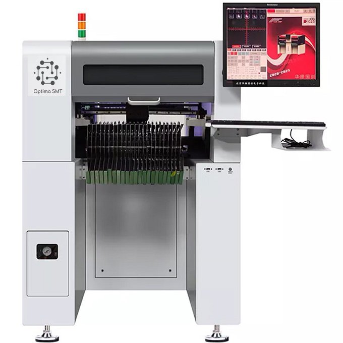 tmt-9000s-small