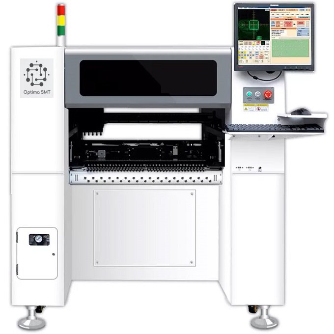 tmt-9000s-small