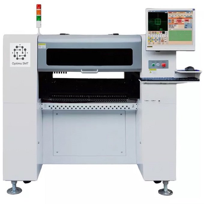 tmt-9000s-small