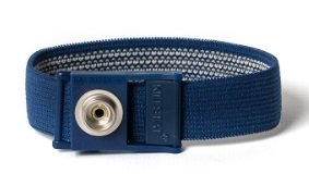 tmt-9000s-small