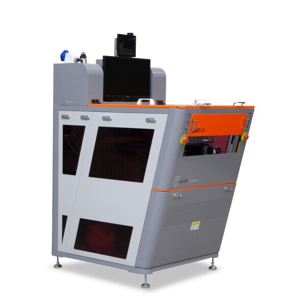 tmt-9000s-small